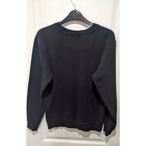 PEACE Collective | Home is Canada Crewneck - Picture 2 of 9